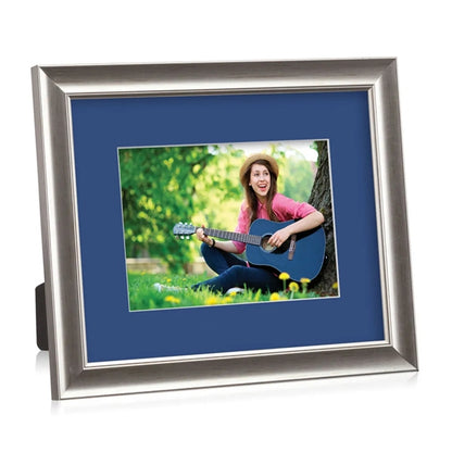 Floriana Frame