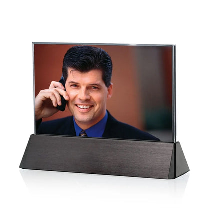 Sierra Frame