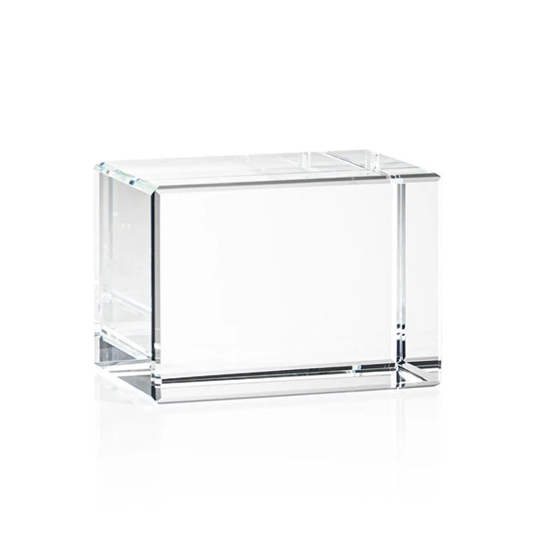 Lexington Cube Award