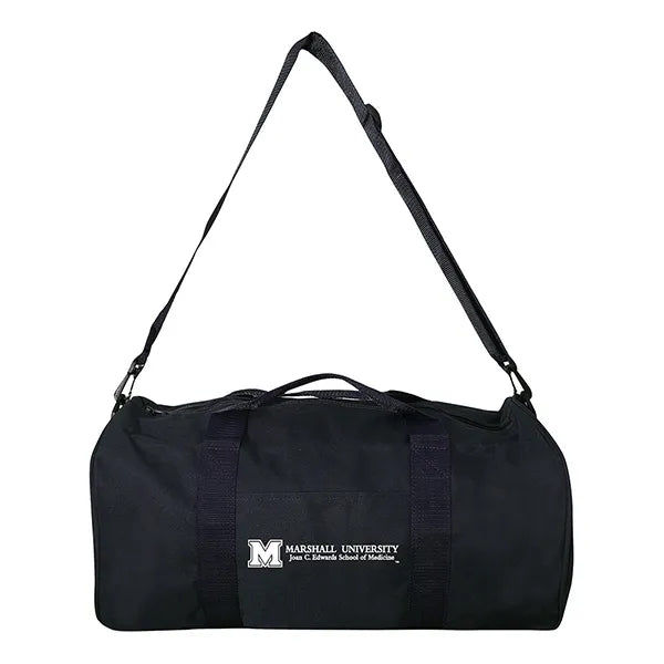 Roll Duffle Bag