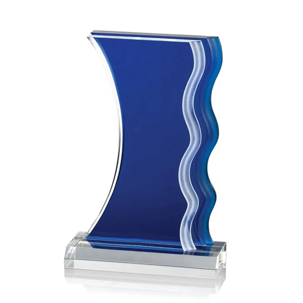 Nolan Award