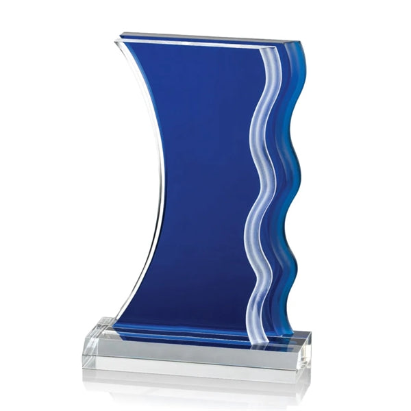 Nolan Award