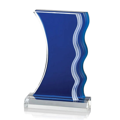 Nolan Award