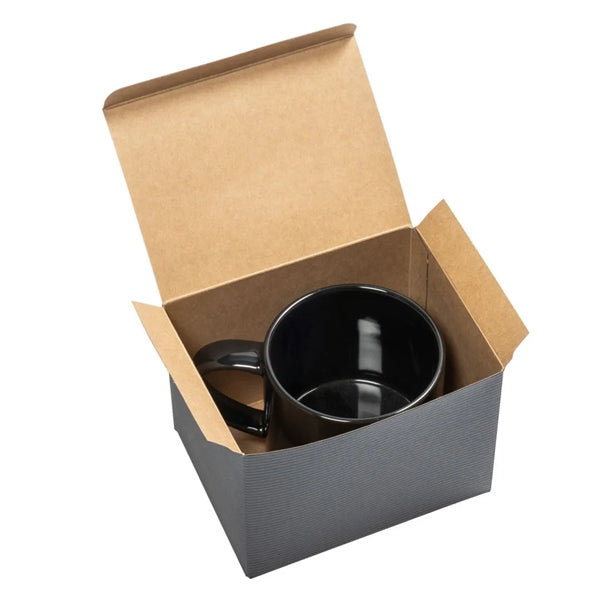 Davies Mug - 16oz - Imprinted