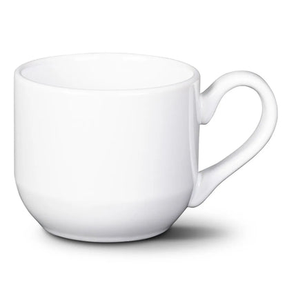 Roselaine Mug - 16oz -  Imprinted