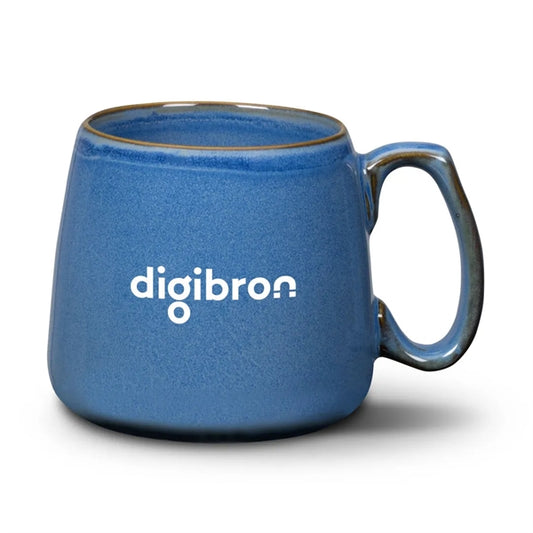 Rainford Mug - 15oz - Imprinted