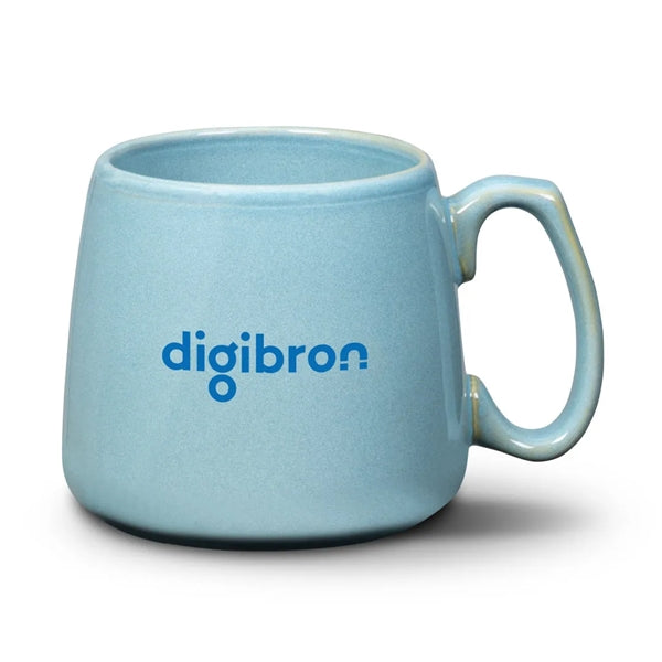 Rainford Mug - 15oz - Imprinted