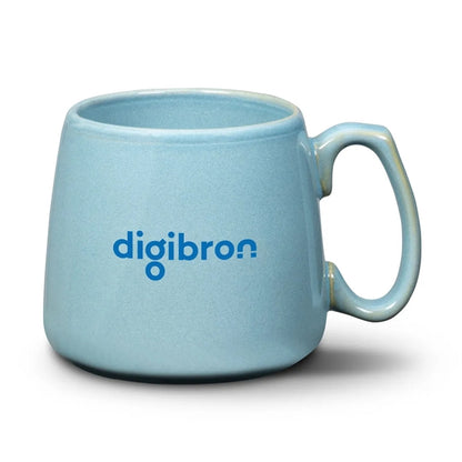 Rainford Mug - 15oz - Imprinted