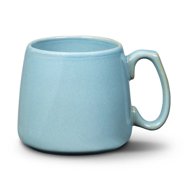 Rainford Mug - 15oz - Imprinted