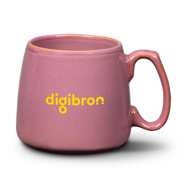 Rainford Mug - 15oz - Imprinted