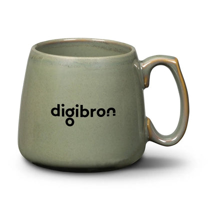 Rainford Mug - 15oz - Imprinted