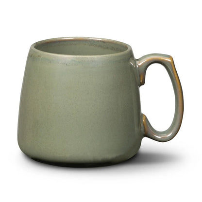Rainford Mug - 15oz - Imprinted