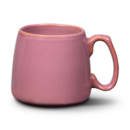 Rainford Mug - 15oz - Deep Etch