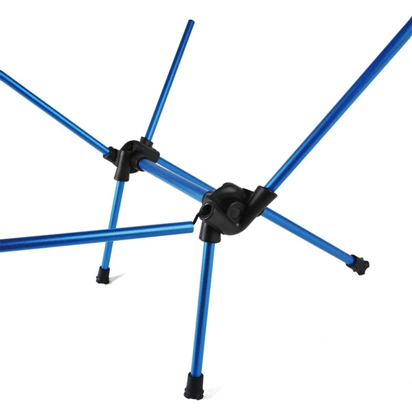 Portable Beach Hiking Picnic Chair
