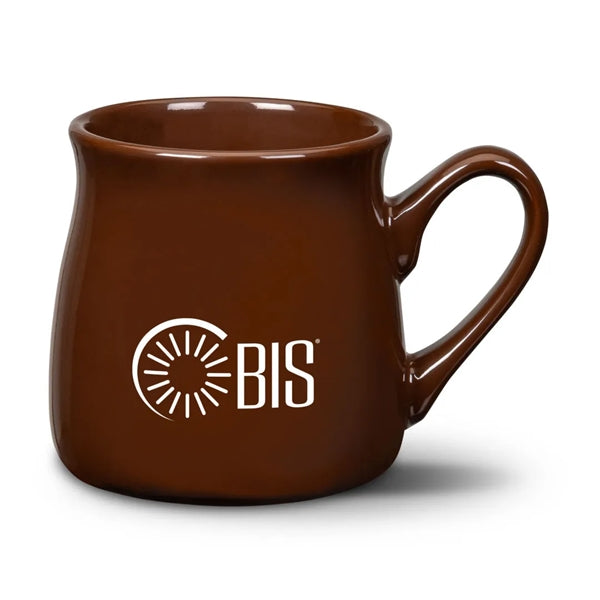 Oakhurst Mug - 16oz - Imprinted