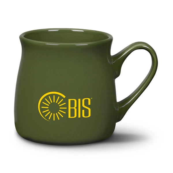 Oakhurst Mug - 16oz - Imprinted