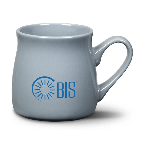 Oakhurst Mug - 16oz - Imprinted