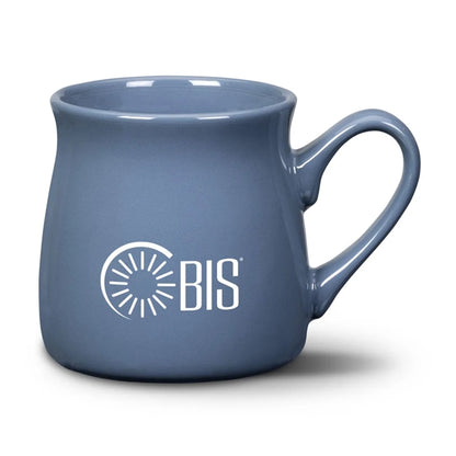 Oakhurst Mug - 16oz - Imprinted