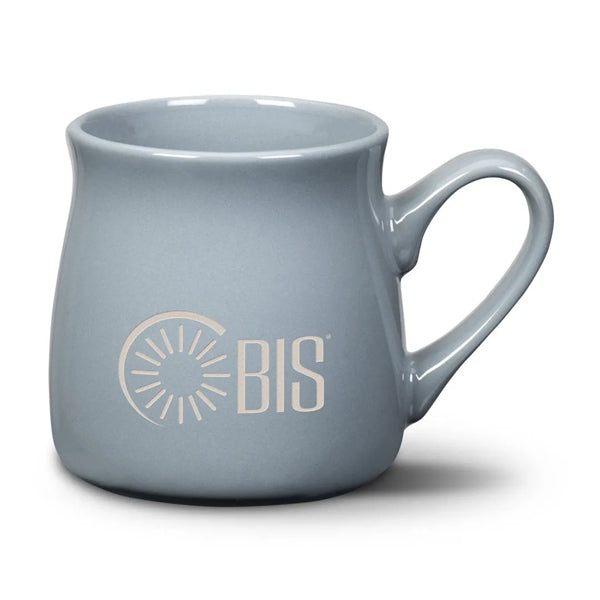 Oakhurst Mug - 16oz - Deep Etch