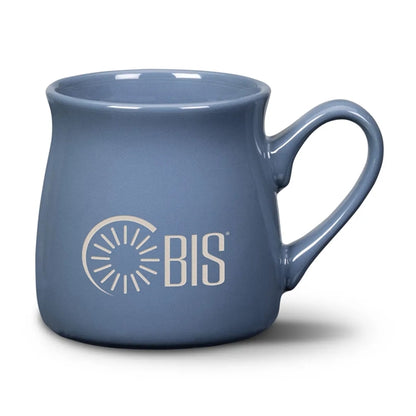 Oakhurst Mug - 16oz - Deep Etch