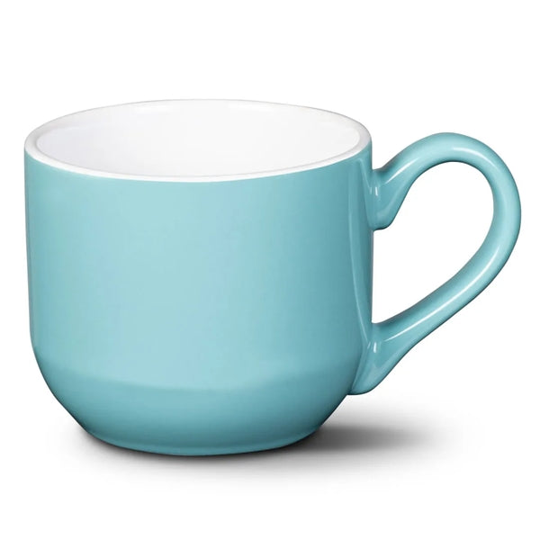 Roselaine Mug - 16oz -  Imprinted