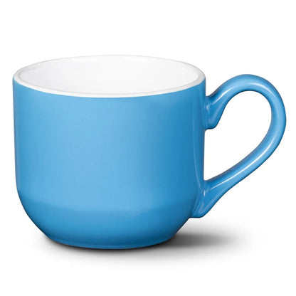 Roselaine Mug - 16oz - Deep Etch