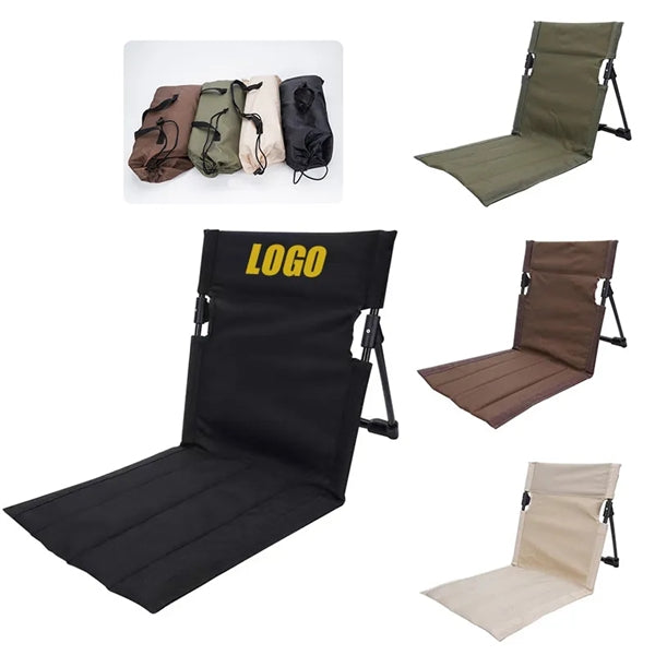 Folding Beach Lawn Chairs For Outdoor Camping