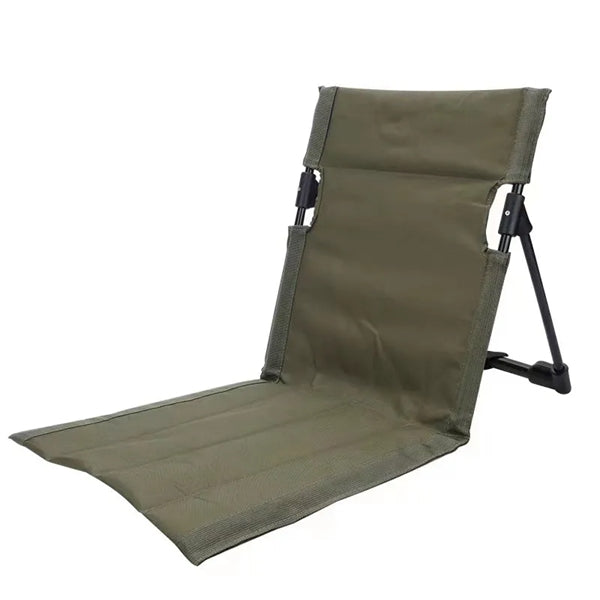 Folding Beach Lawn Chairs For Outdoor Camping