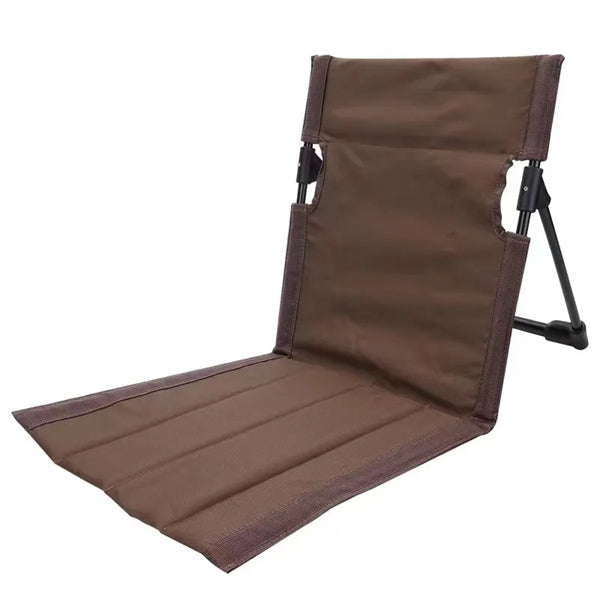 Folding Beach Lawn Chairs For Outdoor Camping