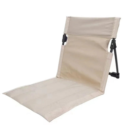 Folding Beach Lawn Chairs For Outdoor Camping