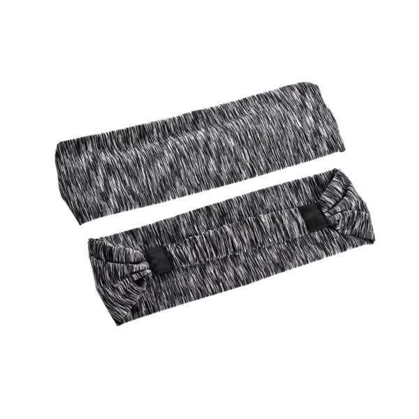 Fitness Athletic Headband