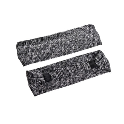 Fitness Athletic Headband