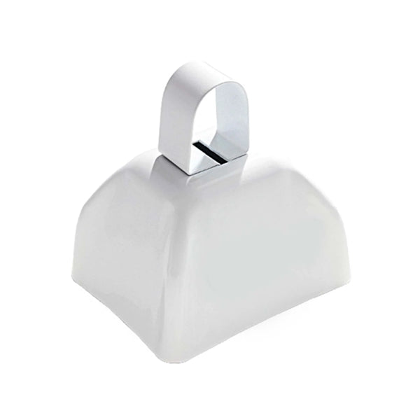 Cow Bells Noise Makers