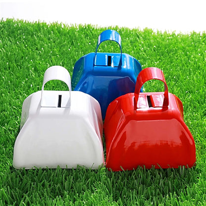 Cow Bells Noise Makers
