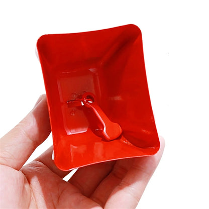 Cow Bells Noise Makers