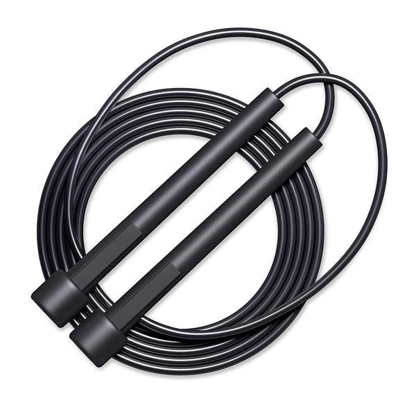Lightweight Jump Rope for Fitness and Exercise