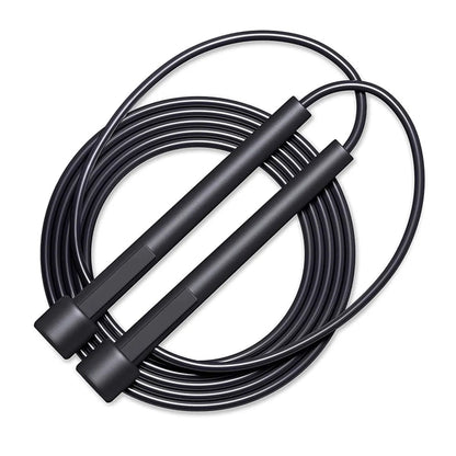Lightweight Jump Rope for Fitness and Exercise