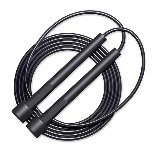 Lightweight Jump Rope for Fitness and Exercise