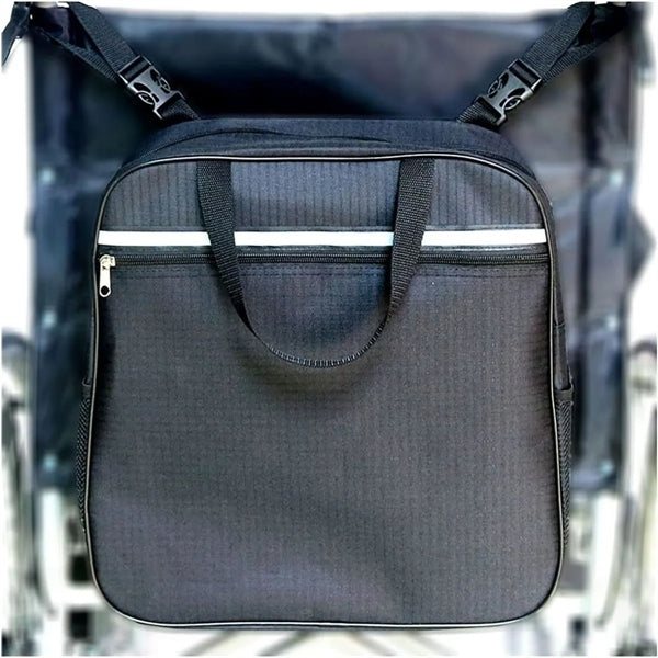 Wheelchair Backpack Bag