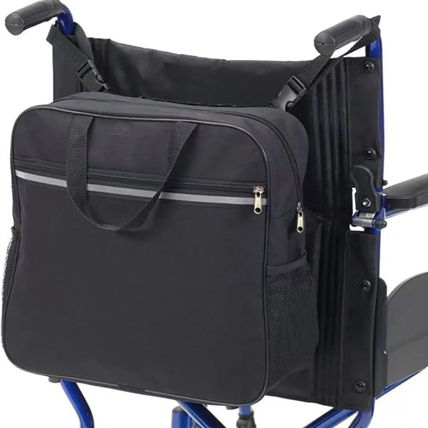 Wheelchair Backpack Bag