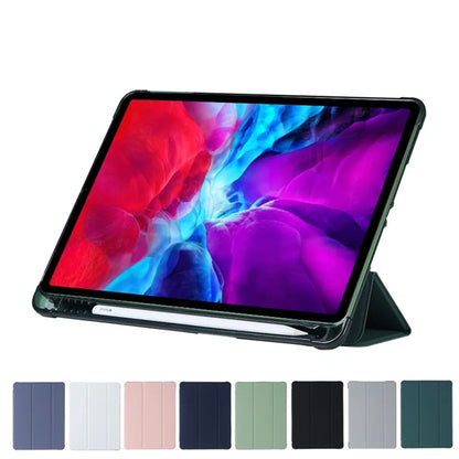 Apple Pad Case