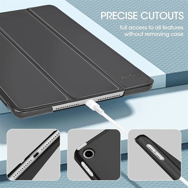 Apple Pad Case