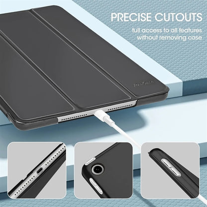 Apple Pad Case