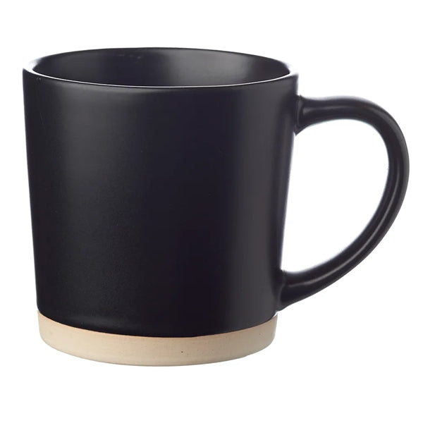 13 oz. Easton Matte Latte Mug