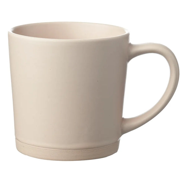 13 oz. Easton Matte Latte Mug