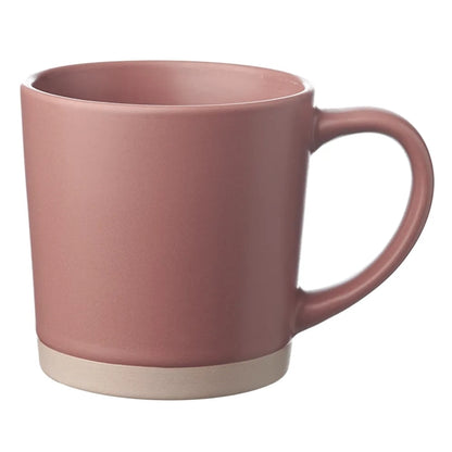 13 oz. Easton Matte Latte Mug