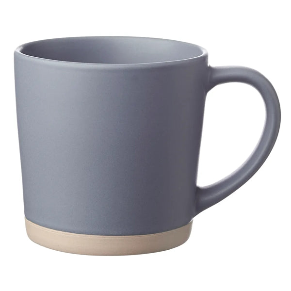 13 oz. Easton Matte Latte Mug