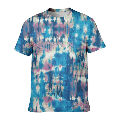 Quick Dry Athletic Running Workout Top Tee Shirts
