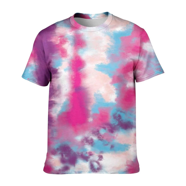Quick Dry Athletic Running Workout Top Tee Shirts