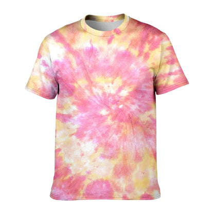 Quick Dry Athletic Running Workout Top Tee Shirts